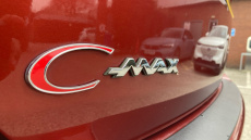 Ford C-MAX 1.5 TDCi Titanium X 5dr Powershift Diesel Estate